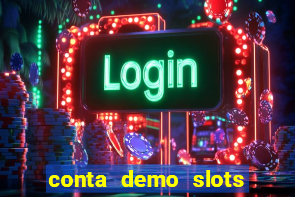 conta demo slots dragon hatch